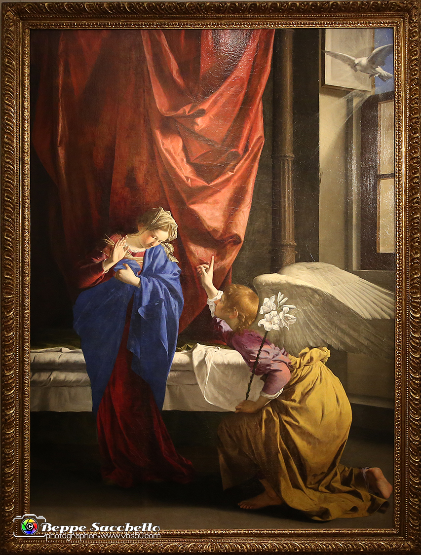 VBS_0777 - Gentileschi - Due capolavori a confronto.jpg